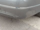 Mercedes-Benz C-Klasse bei Sportwagen.expert - Abbildung (10 / 15)