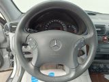 Mercedes-Benz C-Klasse bei Sportwagen.expert - Abbildung (15 / 15)