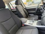 BMW X3 bei Sportwagen.expert - Abbildung (13 / 15)