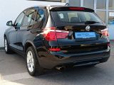 BMW X3 bei Sportwagen.expert - Abbildung (4 / 15)