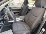BMW X3 bei Sportwagen.expert - Abbildung (10 / 15)