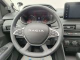 Dacia Sandero bei Sportwagen.expert - Abbildung (11 / 15)