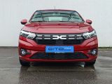 Dacia Sandero bei Sportwagen.expert - Abbildung (5 / 15)