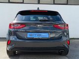 Kia Ceed bei Sportwagen.expert - Abbildung (6 / 15)