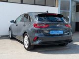 Kia Ceed bei Sportwagen.expert - Abbildung (4 / 15)