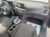 Kia Ceed bei Sportwagen.expert - Abbildung (11 / 15)