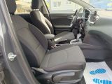 Kia Ceed bei Sportwagen.expert - Abbildung (13 / 15)