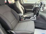 Kia Ceed bei Sportwagen.expert - Abbildung (12 / 15)