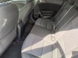 Kia Ceed bei Sportwagen.expert - Abbildung (14 / 15)