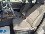 Kia Ceed bei Sportwagen.expert - Abbildung (9 / 15)