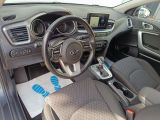 Kia Ceed bei Sportwagen.expert - Abbildung (8 / 15)