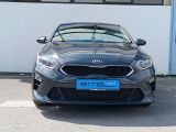 Kia Ceed bei Sportwagen.expert - Abbildung (5 / 15)