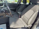 Kia Ceed bei Sportwagen.expert - Abbildung (10 / 15)