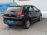 Peugeot 3008 bei Sportwagen.expert - Abbildung (3 / 15)