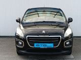 Peugeot 3008 bei Sportwagen.expert - Abbildung (5 / 15)