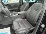 Opel Insignia bei Sportwagen.expert - Abbildung (12 / 15)