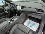 Opel Insignia bei Sportwagen.expert - Abbildung (13 / 15)