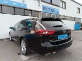 Opel Insignia bei Sportwagen.expert - Abbildung (4 / 15)