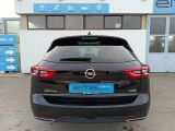 Opel Insignia bei Sportwagen.expert - Abbildung (6 / 15)