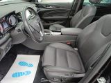 Opel Insignia bei Sportwagen.expert - Abbildung (10 / 15)