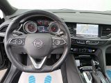 Opel Insignia bei Sportwagen.expert - Abbildung (15 / 15)