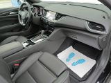 Opel Insignia bei Sportwagen.expert - Abbildung (9 / 15)