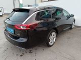 Opel Insignia bei Sportwagen.expert - Abbildung (3 / 15)