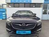 Opel Insignia bei Sportwagen.expert - Abbildung (5 / 15)