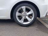 Audi A1 bei Sportwagen.expert - Abbildung (13 / 15)