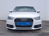 Audi A1 bei Sportwagen.expert - Abbildung (2 / 15)