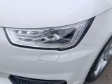 Audi A1 bei Sportwagen.expert - Abbildung (15 / 15)