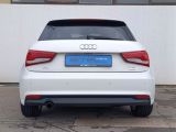 Audi A1 bei Sportwagen.expert - Abbildung (5 / 15)