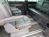 VW T5 Multivan bei Sportwagen.expert - Abbildung (14 / 15)