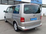 VW T5 Multivan bei Sportwagen.expert - Abbildung (4 / 15)