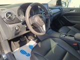 Mercedes-Benz B 200c Automatik bei Sportwagen.expert - Abbildung (11 / 15)