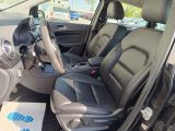 Mercedes-Benz B 200c Automatik bei Sportwagen.expert - Abbildung (14 / 15)