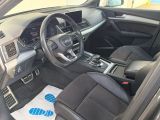 Audi Q5 bei Sportwagen.expert - Abbildung (11 / 15)