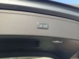 Audi Q5 bei Sportwagen.expert - Abbildung (8 / 15)
