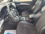 Audi Q5 bei Sportwagen.expert - Abbildung (12 / 15)