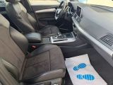 Audi Q5 bei Sportwagen.expert - Abbildung (14 / 15)