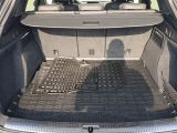 Audi Q5 bei Sportwagen.expert - Abbildung (9 / 15)