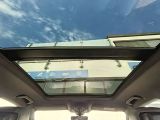 Audi Q5 bei Sportwagen.expert - Abbildung (10 / 15)