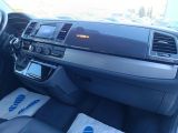 VW T6 Multivan bei Sportwagen.expert - Abbildung (15 / 15)