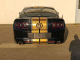 Ford Mustang bei Sportwagen.expert - Abbildung (6 / 15) Ford Mustang bei Sportwagen.expert - Abbildung (6 / 15)