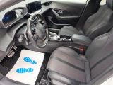 Peugeot 208 bei Sportwagen.expert - Abbildung (11 / 15) Peugeot 208 bei Sportwagen.expert - Abbildung (11 / 15)