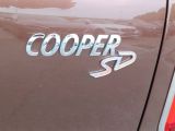 Mini Cooper bei Sportwagen.expert - Abbildung (7 / 15)