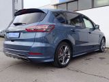 Ford S-Max bei Sportwagen.expert - Abbildung (3 / 15) Ford S-Max bei Sportwagen.expert - Abbildung (3 / 15)