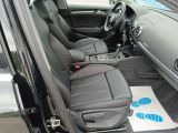 Audi A3 bei Sportwagen.expert - Abbildung (13 / 15)