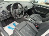 Audi A3 bei Sportwagen.expert - Abbildung (9 / 15)