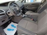 Renault Scenic bei Sportwagen.expert - Abbildung (8 / 15)